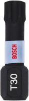 Impact Control Bits 2608522477