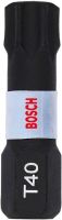 Impact Control Bits 2608522478