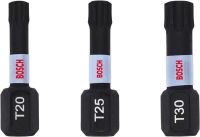 Impact Control Bits 2608522479
