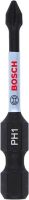 Impact Control Bits 2608522480