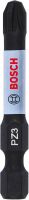 Impact Control Bits 2608522484