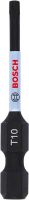 Impact Control Bits 2608522485
