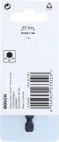 Impact Control Bits 2608522485