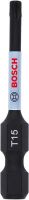 Impact Control Bits 2608522486