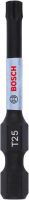 Impact Control Bits 2608522488
