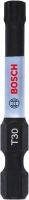 Impact Control Bits 2608522489