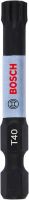 Impact Control Bits 2608522490