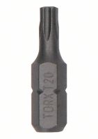 Scharuberbit-Set 2607002799