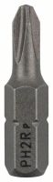 Schrauberbit PH2R 2607002519