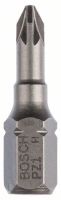 Schrauberbit PZ 2607001555