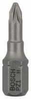 Schrauberbit PZ 2607001556