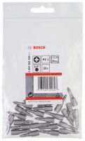 Schrauberbit PZ 2607001556