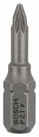 Schrauberbit PZ 2607001557