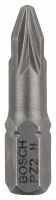 Schrauberbit PZ 2607001559