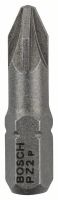 Schrauberbit PZ 2607001561
