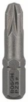 Schrauberbit PZ 2607001563