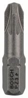 Schrauberbit PZ 2607001564
