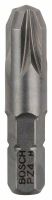 Schrauberbit PZ 2607001566