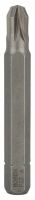 Schrauberbit PZ 2607001573