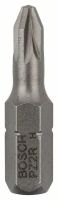 Schrauberbit PZ2R 2607002517
