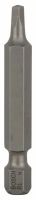 Schrauberbit R1 2608521114