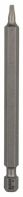 Schrauberbit R1 2608521117