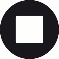 Schrauberbit R2 2608521112