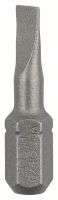 Schrauberbit S 2607001460
