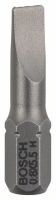 Schrauberbit S 2607001461