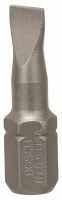 Schrauberbit S 2607001462