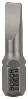 Schrauberbit S 2607001463