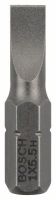 Schrauberbit S 2607001464