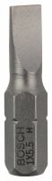 Schrauberbit S 2607001465