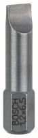 Schrauberbit S 2607001466