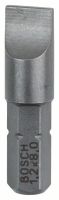 Schrauberbit S 2607001468