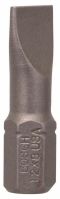 Schrauberbit S 2607001469