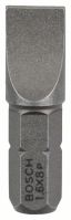 Schrauberbit S 2607001471