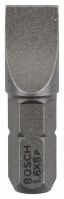 Schrauberbit S 2607001472