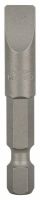 Schrauberbit S 2607001485