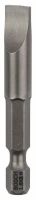 Schrauberbit S 2607001487