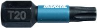 6-rund Bit TX20x25 B-63672