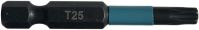 6-rund Bit TX25x50 B-63797
