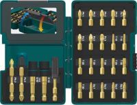 Bitset B-49921