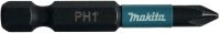 PH Bit 1x50 B-63719