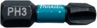 PH Bit 3x25 B-63622