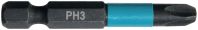 PH Bit 3x50 B-63731