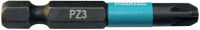 PZ Bit 3x50 B-63769