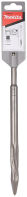Spitzmeissel B-64761