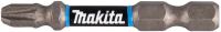Torsion Bit E-03311 (VE2)