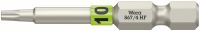 Bits mit Haltefunktion 05060506001